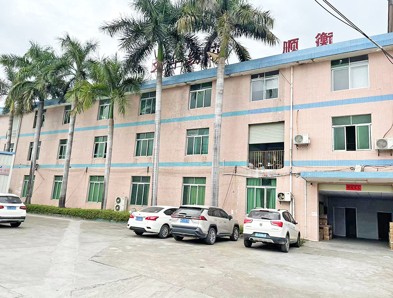 广州警示胶带地贴